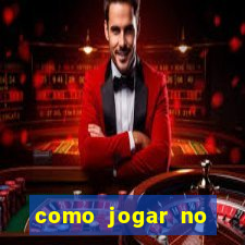 como jogar no betano e ganhar dinheiro