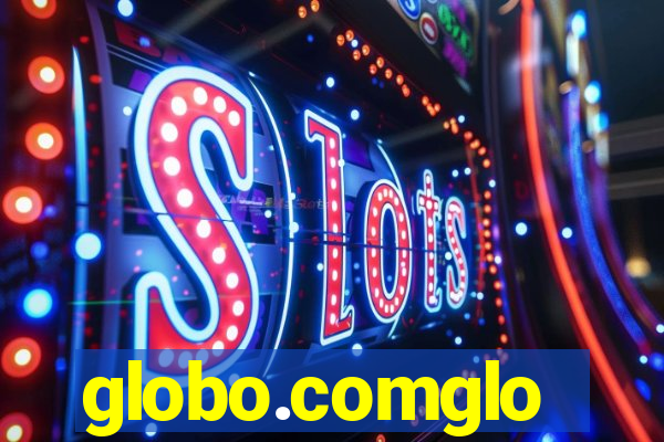 globo.comglo