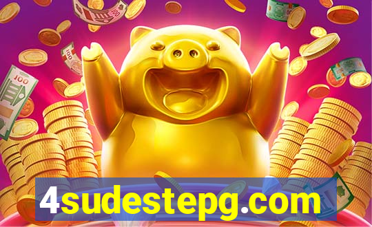 4sudestepg.com