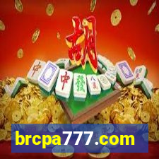 brcpa777.com