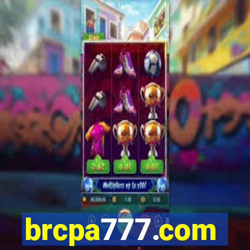 brcpa777.com