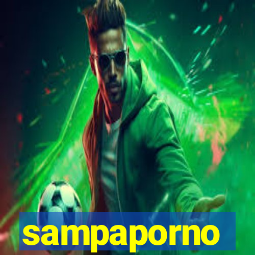 sampaporno