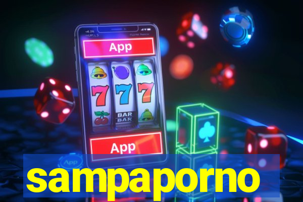 sampaporno