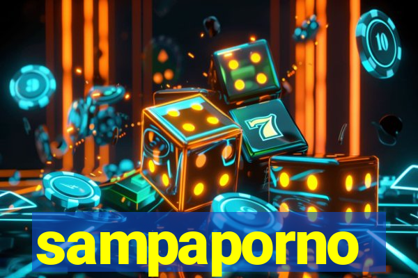 sampaporno