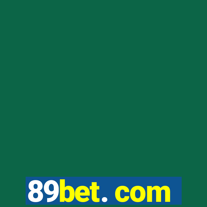 89bet. com