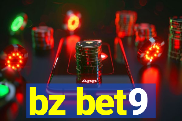 bz bet9