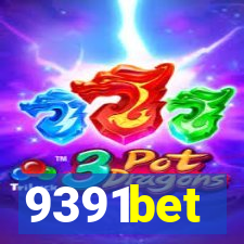 9391bet