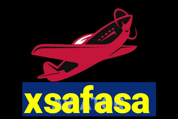 xsafasa