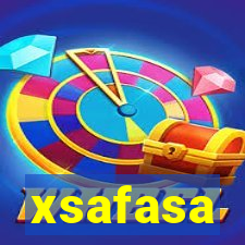 xsafasa