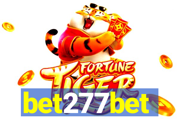 bet277bet