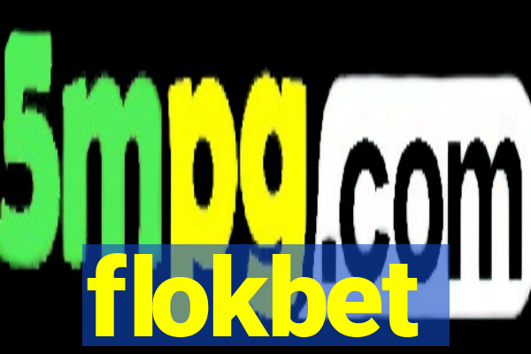 flokbet