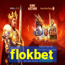 flokbet