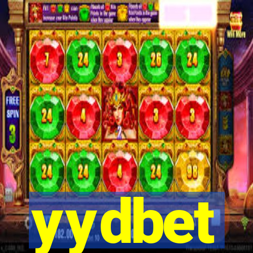 yydbet