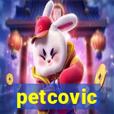 petcovic