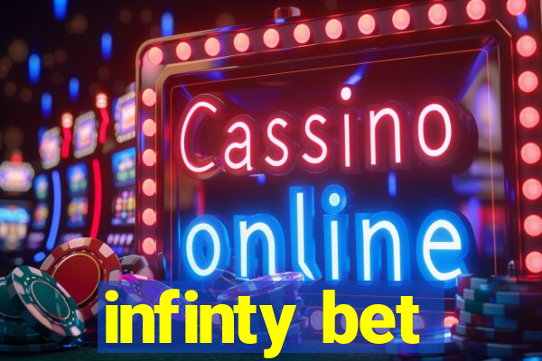 infinty bet