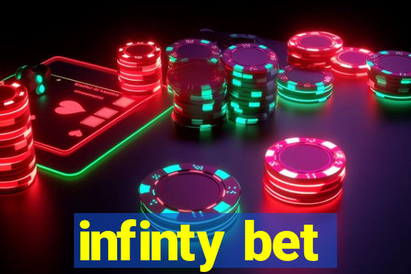 infinty bet