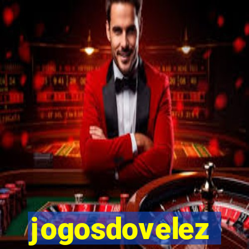 jogosdovelez