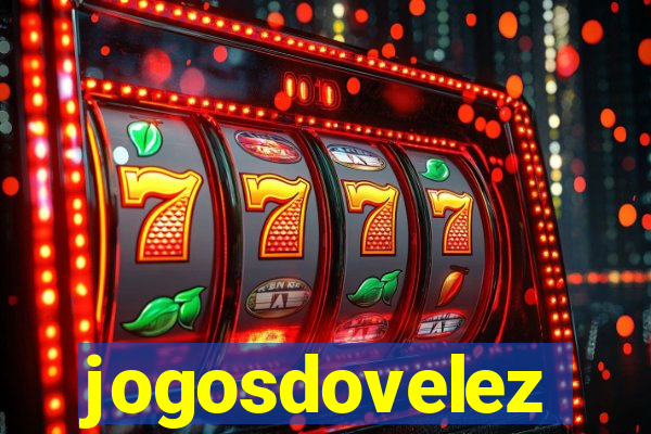 jogosdovelez