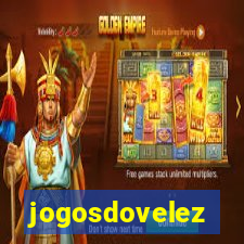 jogosdovelez