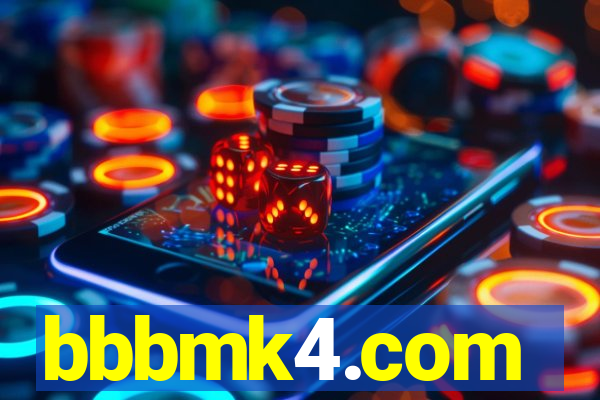 bbbmk4.com