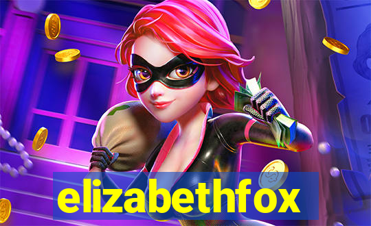 elizabethfox