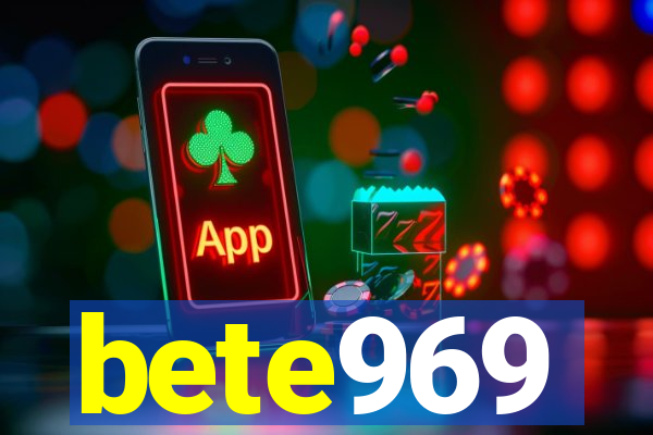 bete969