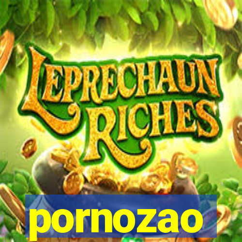 pornozao