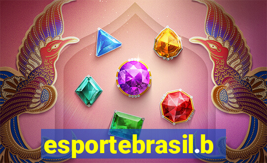 esportebrasil.bet