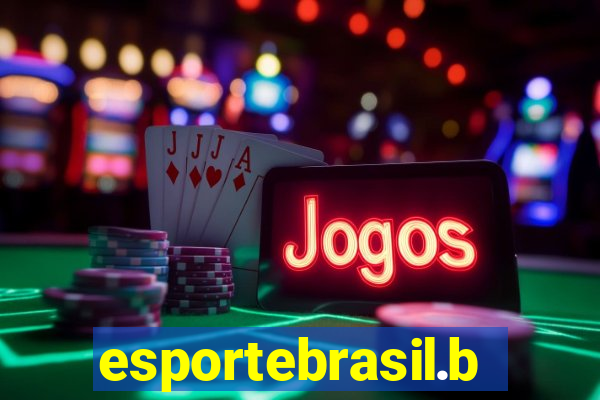 esportebrasil.bet