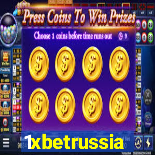 1xbetrussia