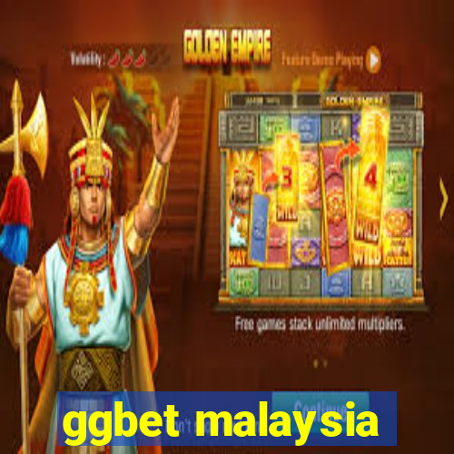 ggbet malaysia