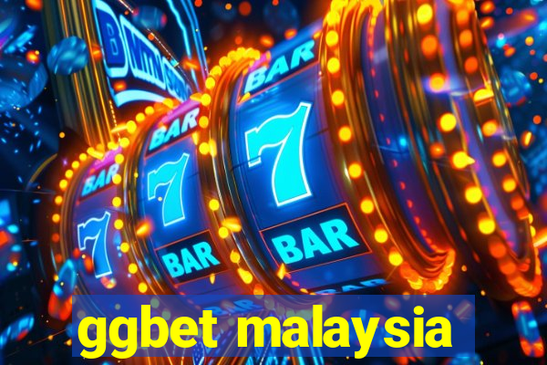 ggbet malaysia