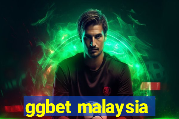 ggbet malaysia