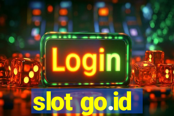 slot go.id