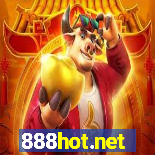 888hot.net