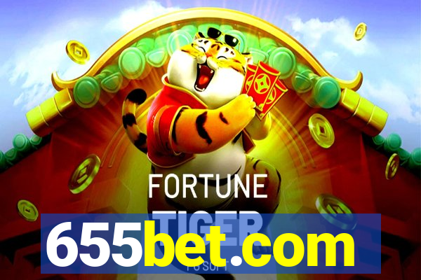 655bet.com