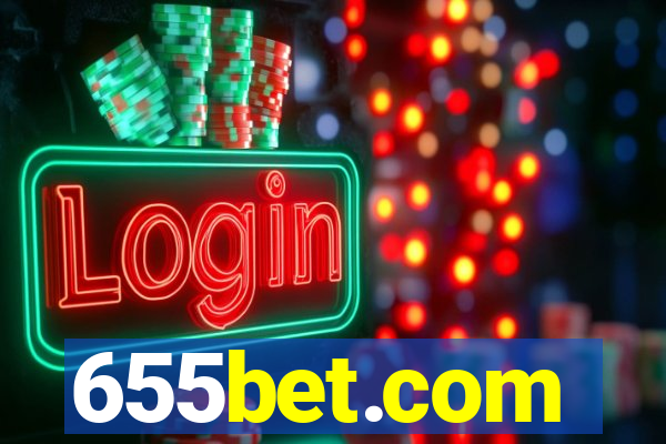 655bet.com