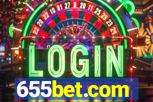 655bet.com