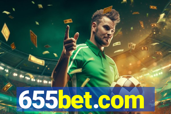 655bet.com