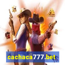 cachaca777.bet