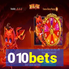 010bets