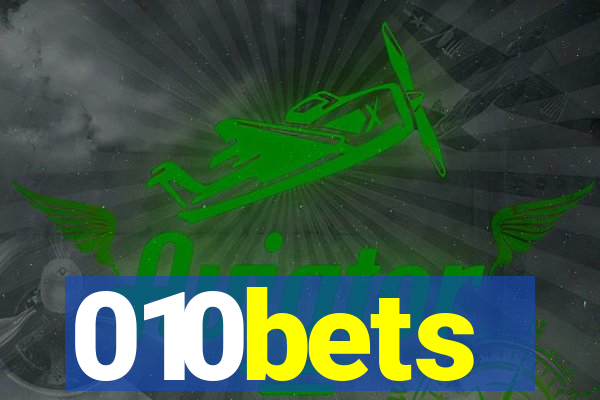 010bets