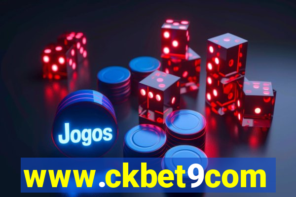 www.ckbet9com