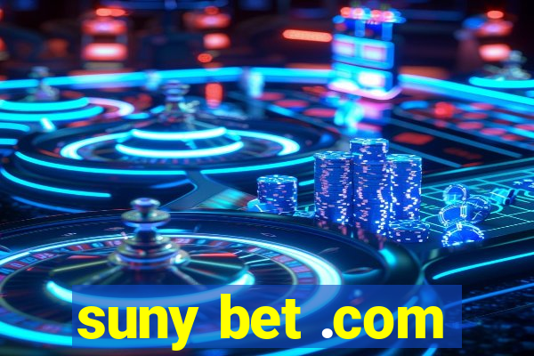 suny bet .com