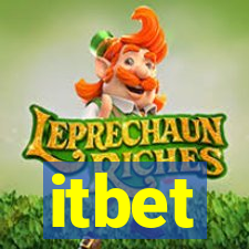 itbet