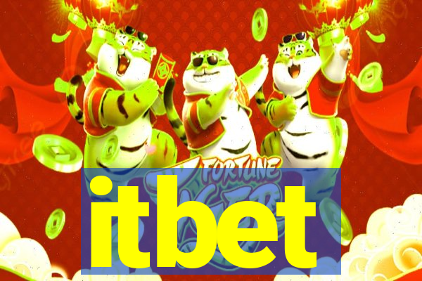 itbet