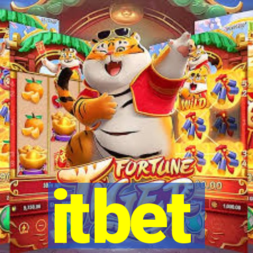 itbet