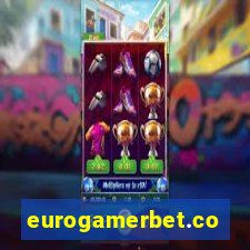 eurogamerbet.com