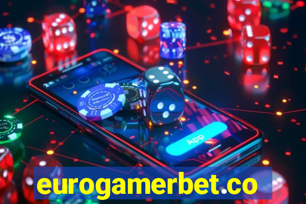 eurogamerbet.com