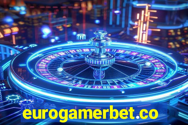 eurogamerbet.com